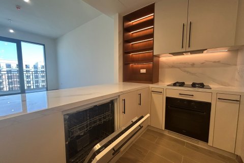 Купить квартиру в Town Square, Дубай: 2 спальни, 94м², № 97370 - фото 2