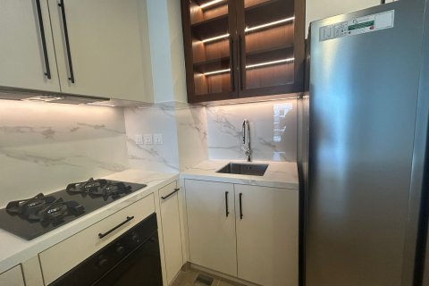 Купить квартиру в Town Square, Дубай: 2 спальни, 94м², № 97370 - фото 8