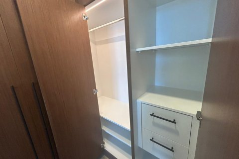 Купить квартиру в Town Square, Дубай: 2 спальни, 94м², № 97370 - фото 3