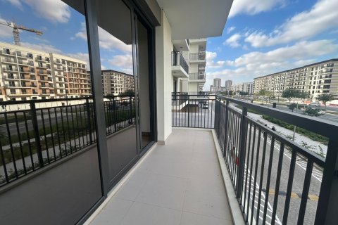 Купить квартиру в Town Square, Дубай: 2 спальни, 94м², № 97370 - фото 17