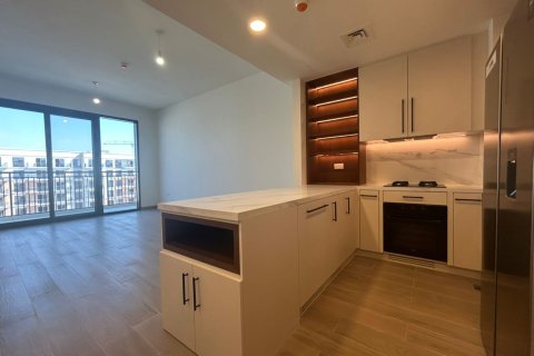 Купить квартиру в Town Square, Дубай: 2 спальни, 94м², № 97370 - фото 7