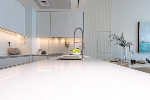 شقة في LUMA PARK VIEWS في دائرة قرية جميرا, دبي 2 غرف نوم, 115 م² رقم 97376 - صورة 3