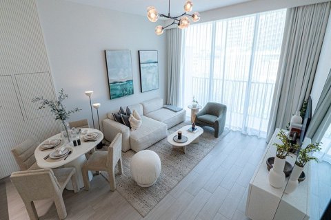 شقة في LUMA PARK VIEWS في دائرة قرية جميرا, دبي 2 غرف نوم, 115 م² رقم 97376 - صورة 7