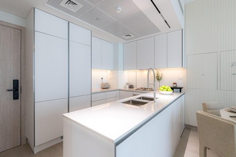 شقة في LUMA PARK VIEWS في دائرة قرية جميرا, دبي 2 غرف نوم, 115 م² رقم 97376 - صورة 2