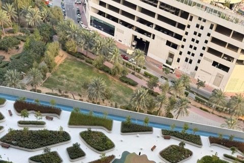 شقة في LUMA PARK VIEWS في دائرة قرية جميرا, دبي 2 غرف نوم, 115 م² رقم 97376 - صورة 18