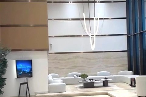 شقة في LUMA PARK VIEWS في دائرة قرية جميرا, دبي 2 غرف نوم, 115 م² رقم 97376 - صورة 12