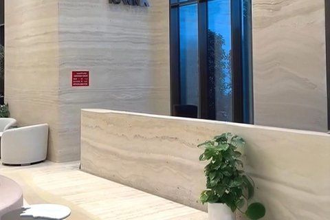 شقة في LUMA PARK VIEWS في دائرة قرية جميرا, دبي 2 غرف نوم, 115 م² رقم 97376 - صورة 25