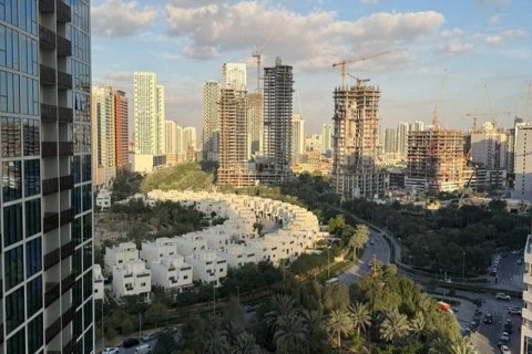 شقة في LUMA PARK VIEWS في دائرة قرية جميرا, دبي 2 غرف نوم, 115 م² رقم 97376 - صورة 19