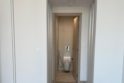 شقة في LUMA PARK VIEWS في دائرة قرية جميرا, دبي 2 غرف نوم, 115 م² رقم 97376 - صورة 20