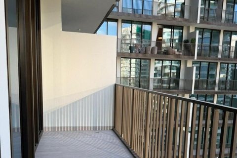 شقة في LUMA PARK VIEWS في دائرة قرية جميرا, دبي 2 غرف نوم, 115 م² رقم 97376 - صورة 23