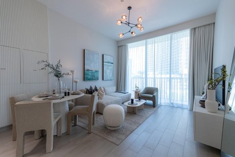 شقة في LUMA PARK VIEWS في دائرة قرية جميرا, دبي 2 غرف نوم, 115 م² رقم 97376 - صورة 4
