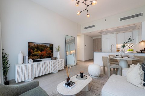 شقة في LUMA PARK VIEWS في دائرة قرية جميرا, دبي 2 غرف نوم, 115 م² رقم 97376 - صورة 5