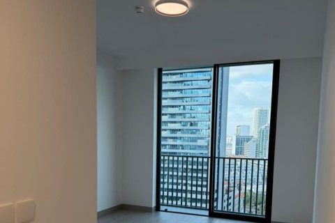 شقة في LUMA PARK VIEWS في دائرة قرية جميرا, دبي 2 غرف نوم, 115 م² رقم 97376 - صورة 22