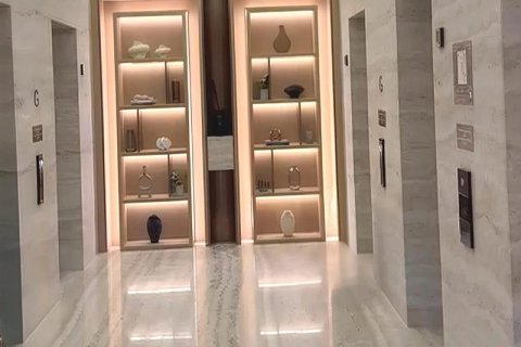 شقة في LUMA PARK VIEWS في دائرة قرية جميرا, دبي 2 غرف نوم, 115 م² رقم 97376 - صورة 24