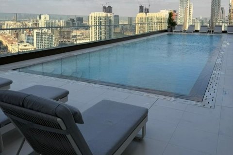 شقة في LUMA PARK VIEWS في دائرة قرية جميرا, دبي 2 غرف نوم, 115 م² رقم 97376 - صورة 15