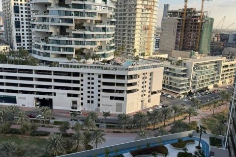 شقة في LUMA PARK VIEWS في دائرة قرية جميرا, دبي 2 غرف نوم, 115 م² رقم 97376 - صورة 17
