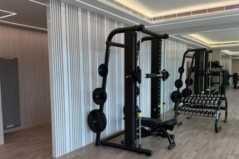 شقة في LUMA PARK VIEWS في دائرة قرية جميرا, دبي 2 غرف نوم, 115 م² رقم 97376 - صورة 14