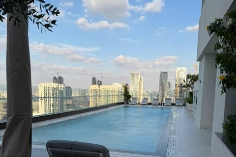 شقة في LUMA PARK VIEWS في دائرة قرية جميرا, دبي 2 غرف نوم, 115 م² رقم 97376 - صورة 16