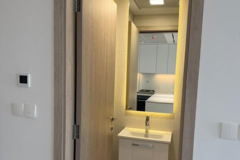 شقة في LUMA PARK VIEWS في دائرة قرية جميرا, دبي 2 غرف نوم, 115 م² رقم 97376 - صورة 21