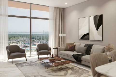 Apartment in Dubai 2 bedrooms, 135.6 sq.m. № 47636 - photo 6