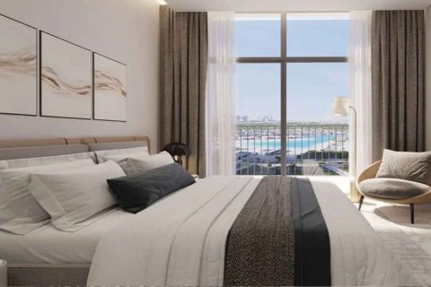Apartment in Dubai 2 bedrooms, 135.6 sq.m. № 47636 - photo 7