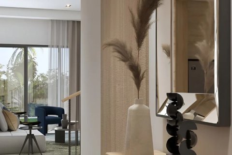 Villa en Dubai, 5 dormitorios, 316.6 m², № 47635 - foto 9