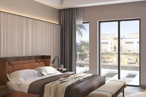 Villa en Dubai, 5 dormitorios, 316.6 m², № 47635 - foto 8