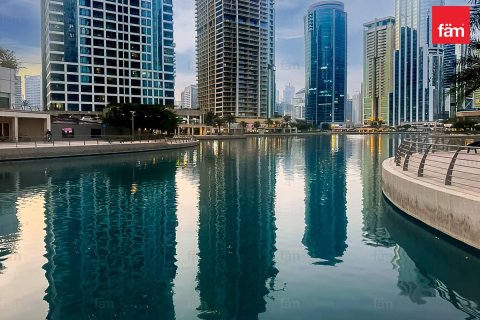Shop in Dubai 87.2 sq.m. № 47633 - photo 6