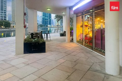 Shop in Dubai 87.2 sq.m. № 47633 - photo 9