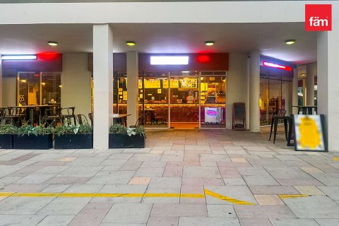 Shop in Dubai 87.2 sq.m. № 47633 - photo 5