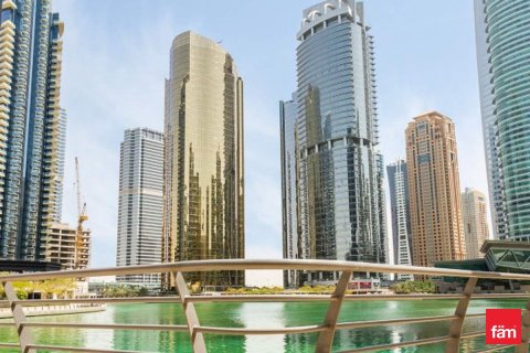 Shop in Dubai 87.2 sq.m. № 47633 - photo 10