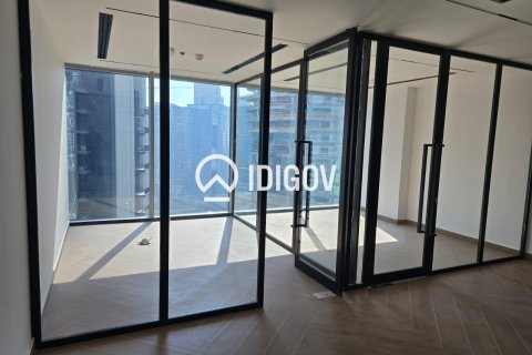 Oficina en Business Bay, Dubai, 61.87 m², № 121127 - foto 7