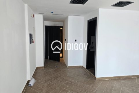 Oficina en Business Bay, Dubai, 61.87 m², № 121127 - foto 3