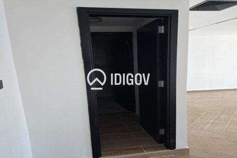 Oficina en Business Bay, Dubai, 61.87 m², № 121127 - foto 6
