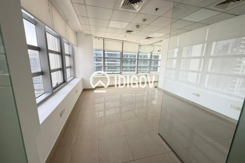 Oficina en Business Bay, Dubai, 87.51 m², № 121125 - foto 2