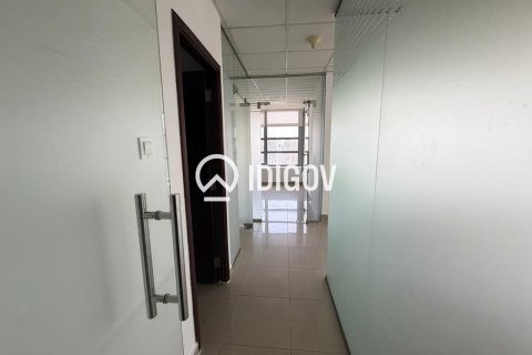Oficina en Business Bay, Dubai, 87.51 m², № 121125 - foto 9