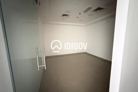 Oficina en Business Bay, Dubai, 87.51 m², № 121125 - foto 5