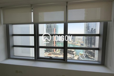 Oficina en Business Bay, Dubai, 87.51 m², № 121125 - foto 16