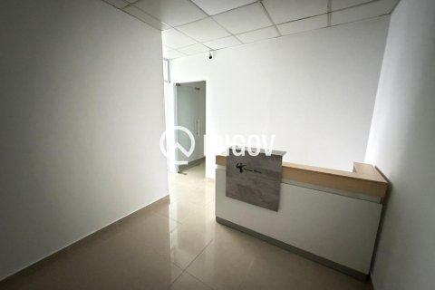 Oficina en Business Bay, Dubai, 87.51 m², № 121125 - foto 6