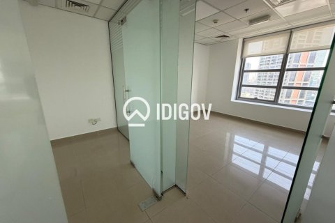 Oficina en Business Bay, Dubai, 87.51 m², № 121125 - foto 17