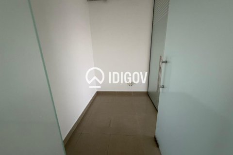 Oficina en Business Bay, Dubai, 87.51 m², № 121125 - foto 13