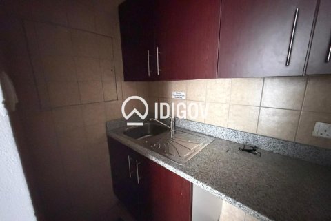 Oficina en Business Bay, Dubai, 87.51 m², № 121125 - foto 19