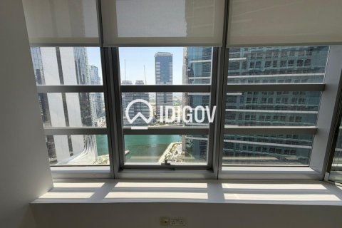 Oficina en Business Bay, Dubai, 87.51 m², № 121125 - foto 14