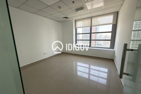 Oficina en Business Bay, Dubai, 87.51 m², № 121125 - foto 10