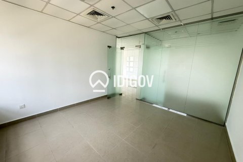 Oficina en Business Bay, Dubai, 87.51 m², № 121125 - foto 11