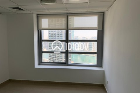 Oficina en Business Bay, Dubai, 87.51 m², № 121125 - foto 18