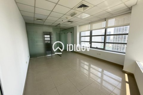 Oficina en Business Bay, Dubai, 87.51 m², № 121125 - foto 7