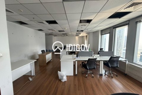Oficina en Business Bay, Dubai, 77.76 m², № 121124 - foto 7