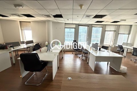 Oficina en Business Bay, Dubai, 77.76 m², № 121124 - foto 5