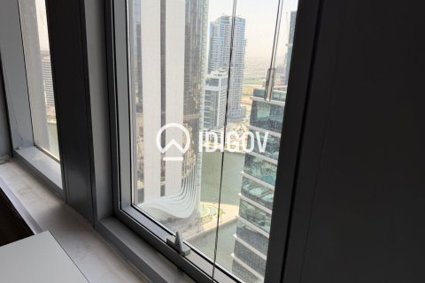 Oficina en Business Bay, Dubai, 77.76 m², № 121124 - foto 4